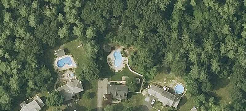 18 Artisan Dr