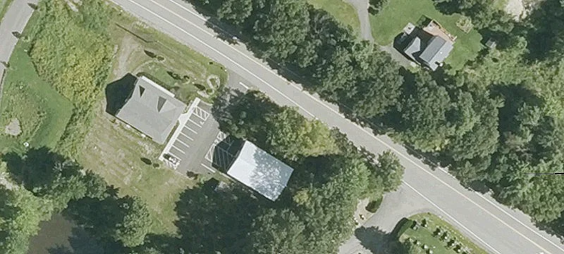 14 Littleworth Rd