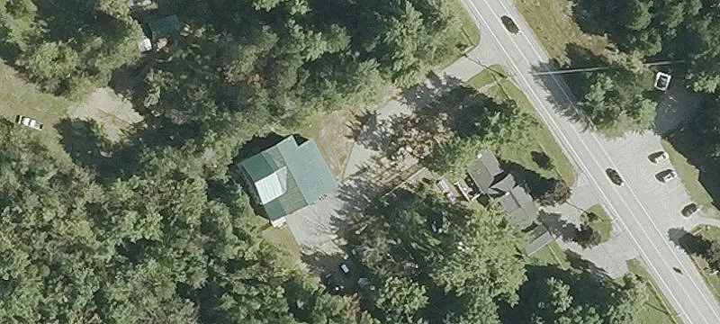 2474 Side Rd