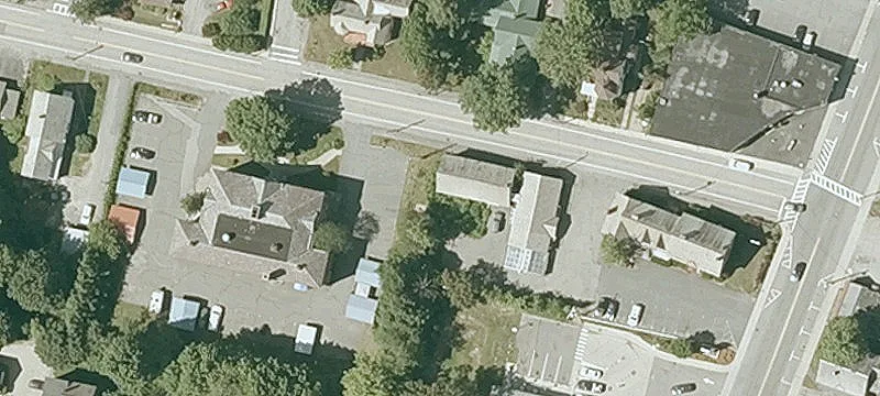 Claremont, NH 03743
