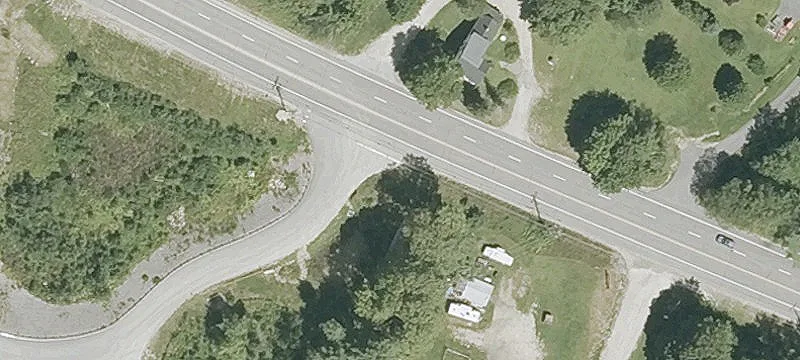 10 Dover Rd