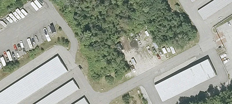 180 Londonderry Tpke Ste 1c