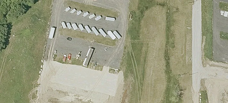 926 John Stark Hwy