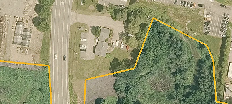 58 Portsmouth Ave