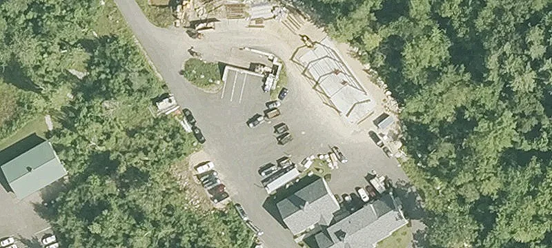 15 Stoneyard Dr