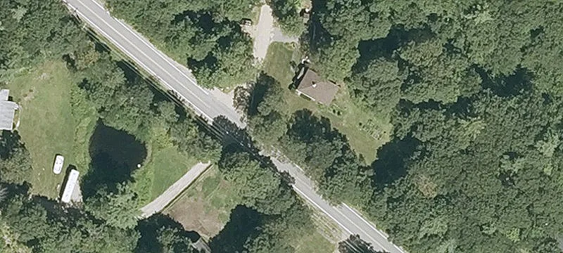 894 Province Rd