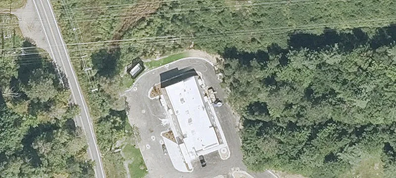 2 Business Park Dr