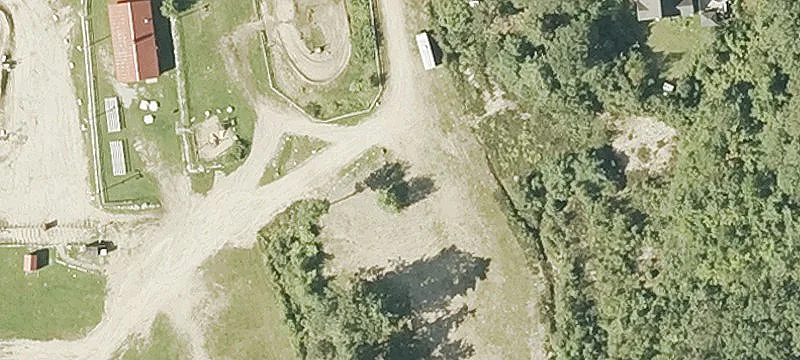 Bell Ct