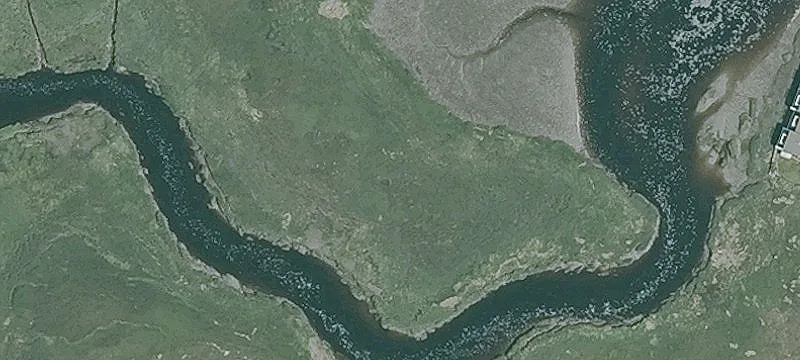 Winnacunnet Rd