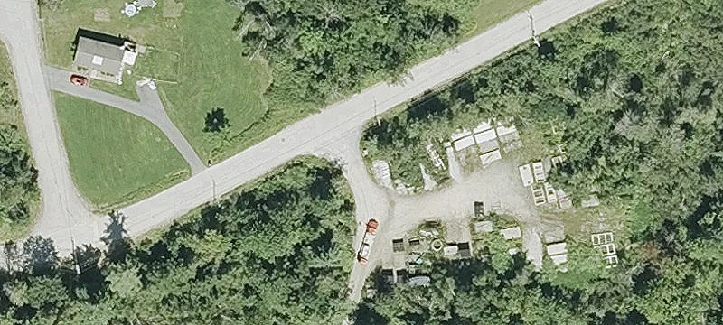 87 Adams Hl Rd