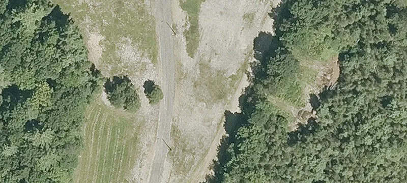 Cotton Rd