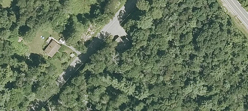 Candia Rd