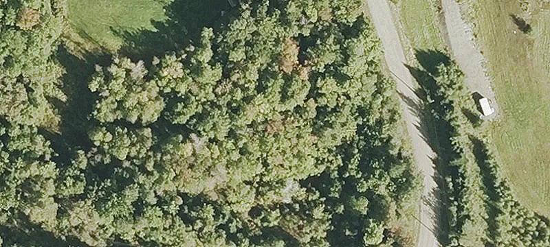 88 Skyline Dr