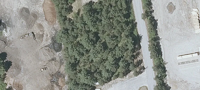 Cross Rd