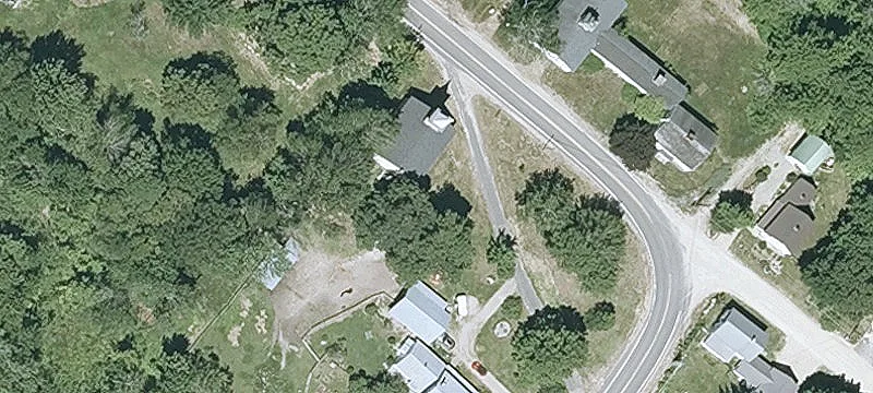 660 Province Lk Rd