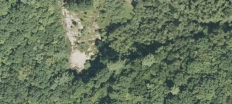 Hl Rd