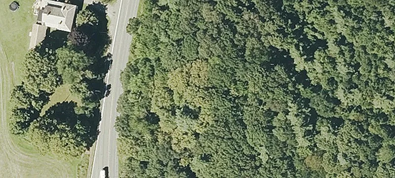 1739 Rte 12