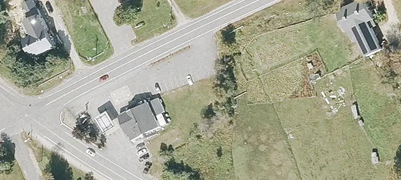 296 Old Tpke Rd