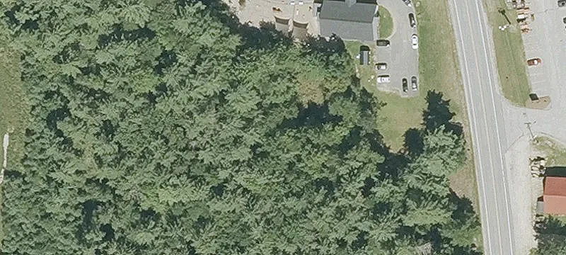 9 Gauthier Dr