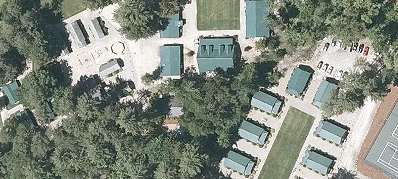 9 Cody Rd