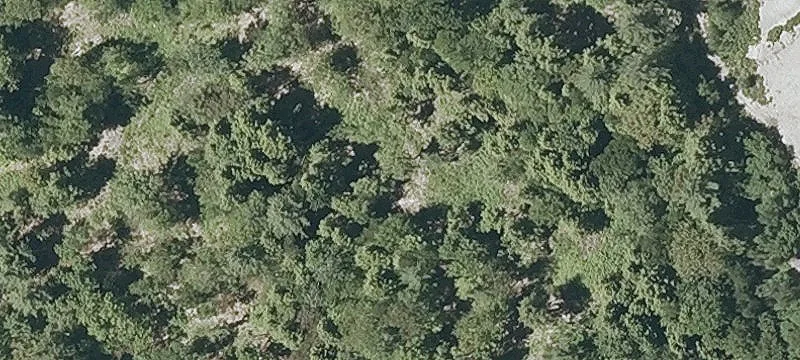 240 Mtn Rd