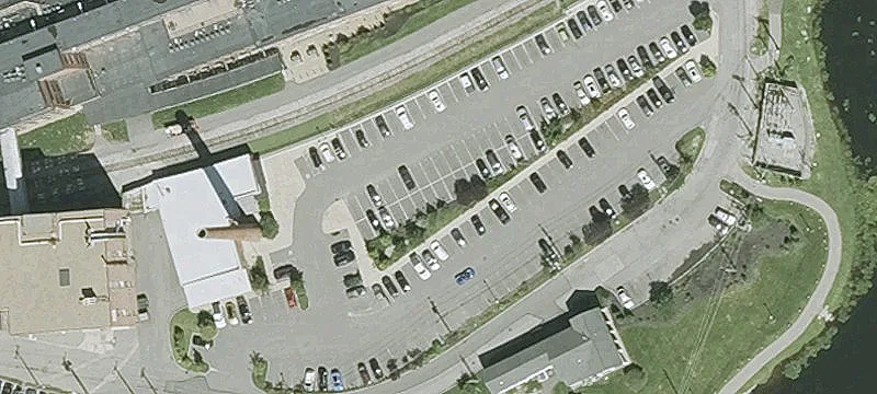 21 Frnt St
