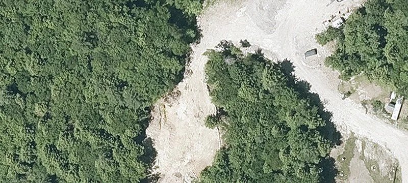 Piper Mtn Dr