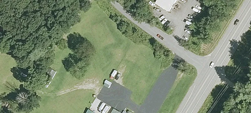6 Jonathan Ave