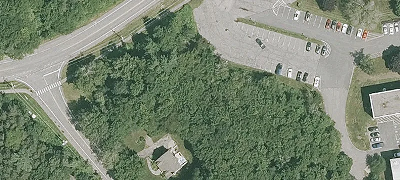 Hampton Rd