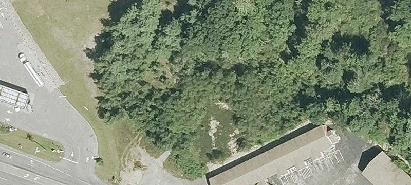Nh Rte 11