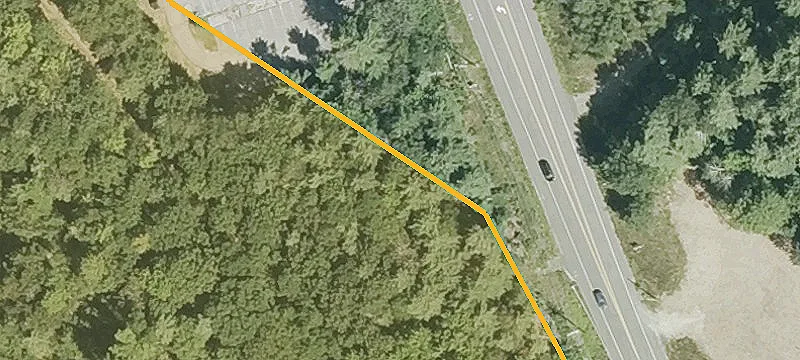 Nh Rte 11