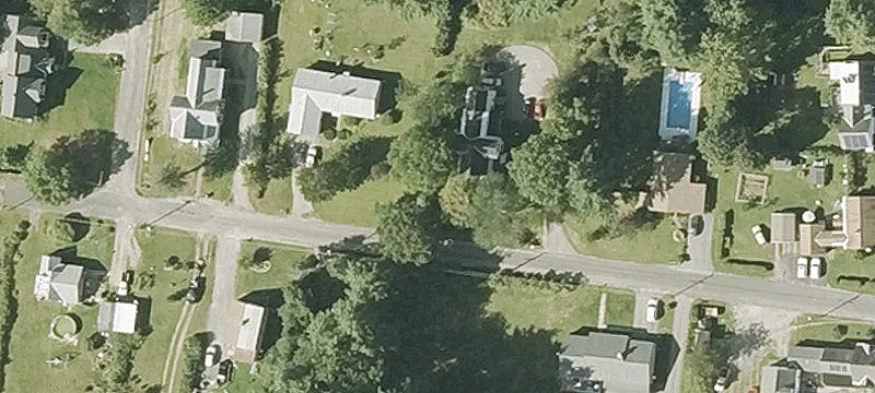 16 Sylvan Way