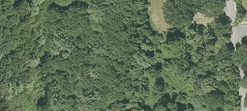 Atwood Ln