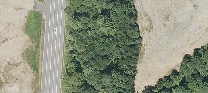 904 Rte 106th N