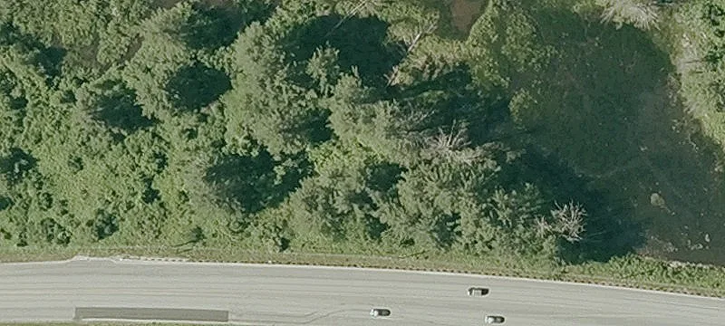 John Stark Hwy