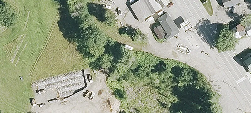 Bristol Hl Rd