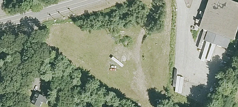27 Rte 27