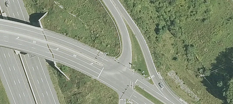 Riv Rd