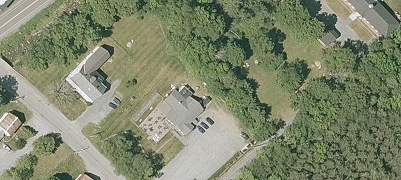19 Bean Rd