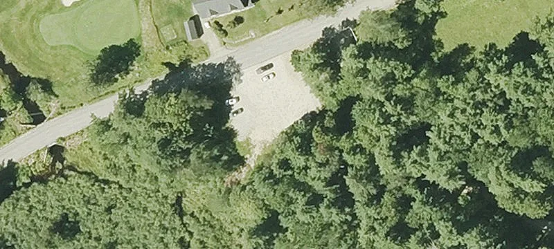 Old Marlboro Rd