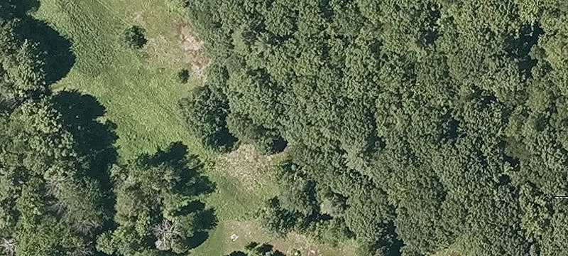 Pease Rd