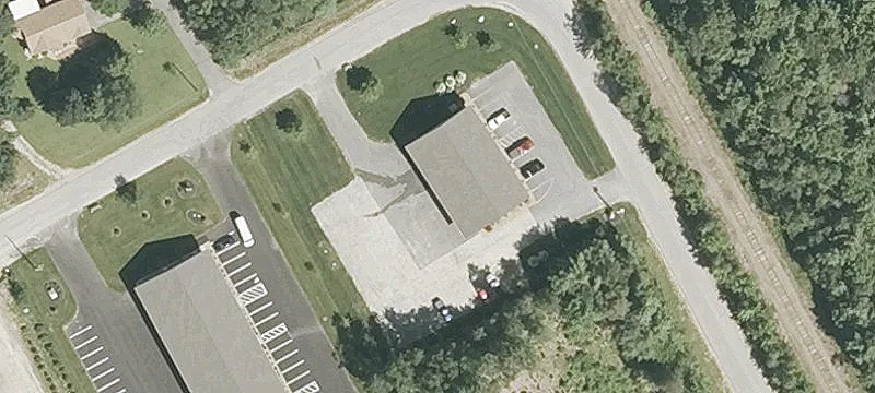 2 Oxbow Pond Rd