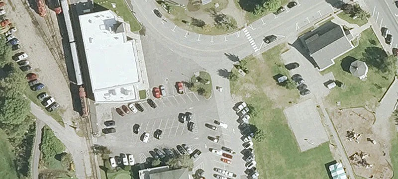 Norcross Cir