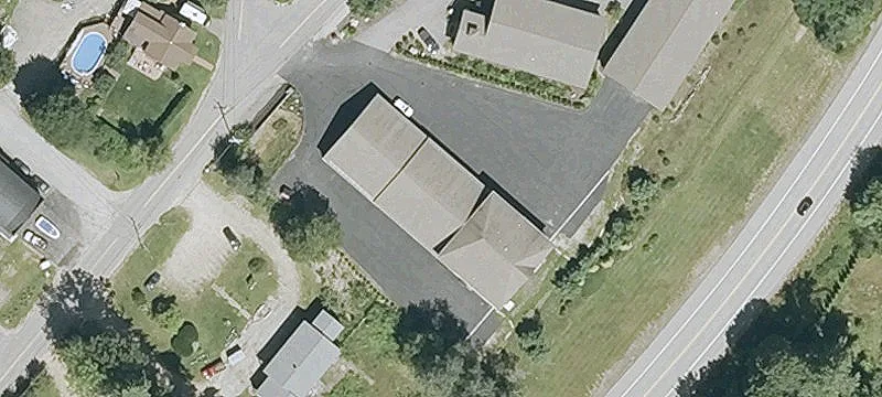 41 Glendale Pl Ste 3a