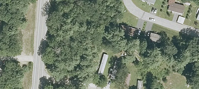 405 Suncook Vly Hwy