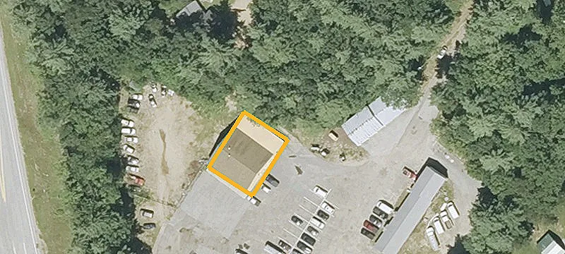30 Chichester Rd
