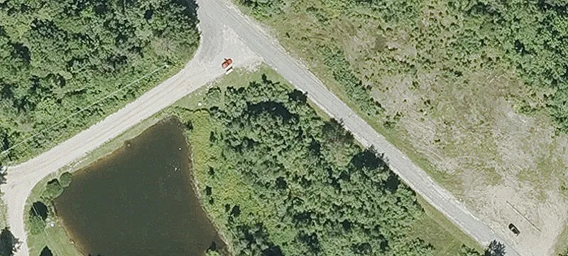 192 Ee Rd