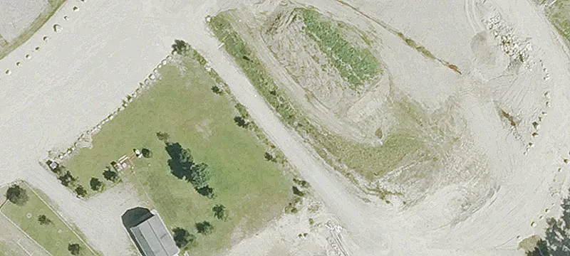 98 Paulson Rd