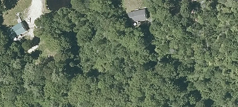 Rte 16