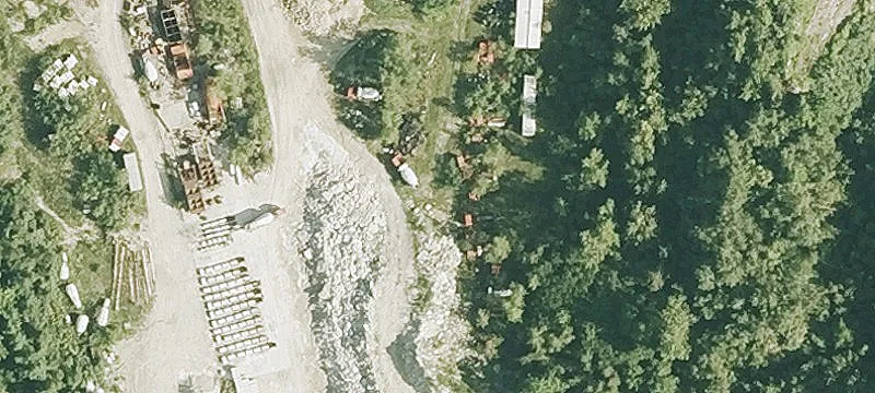Nh Rte 101